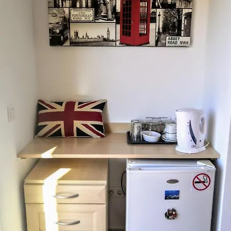 Casa Deni *