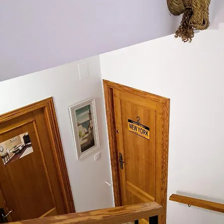 Casa Deni