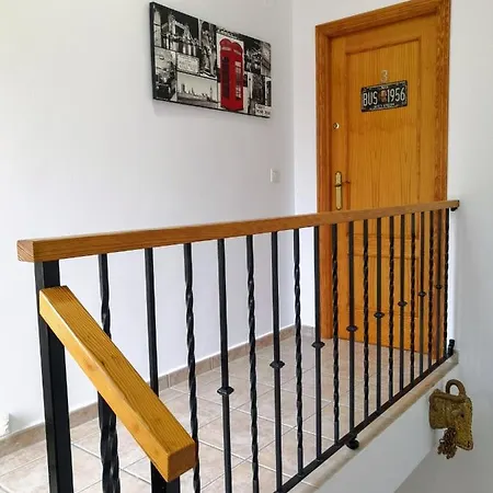 Casa Deni