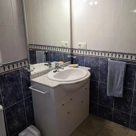 Casa Deni Bed & Breakfast *