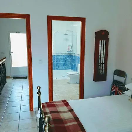 Casa Deni