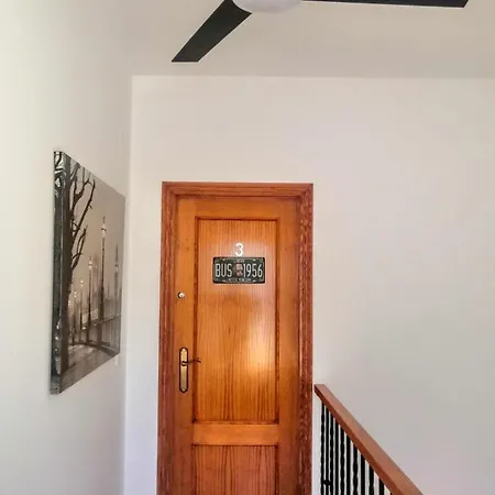 Casa Deni
