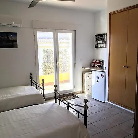 Casa Deni