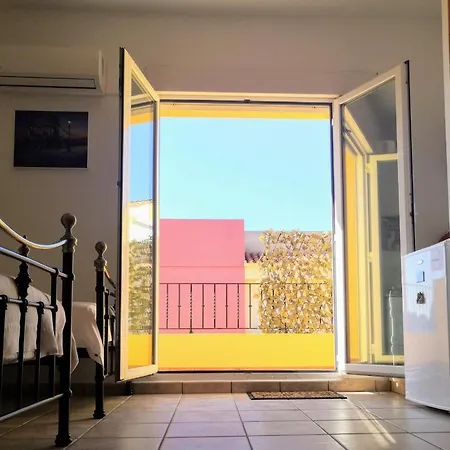 Casa Deni *
