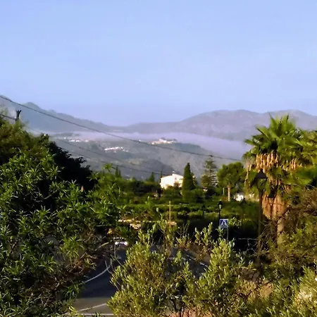Bed & Breakfast Casa Deni *