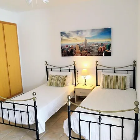 Casa Deni Bed & Breakfast